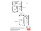 2/192 Matthew Flinders Drive, Port Macquarie NSW 2444 Floorplan