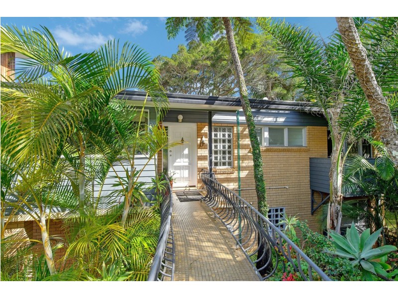 20 Lighthouse Road, Port Macquarie NSW 2444