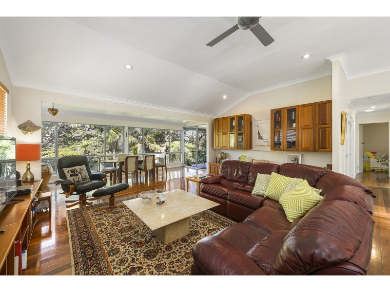 20 Lighthouse Road, Port Macquarie NSW 2444