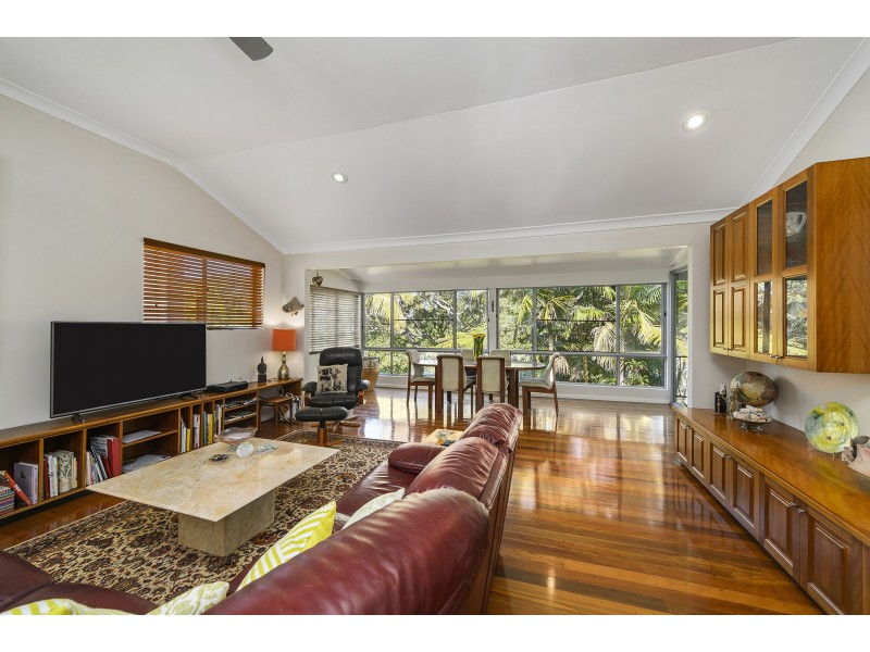 20 Lighthouse Road, Port Macquarie NSW 2444