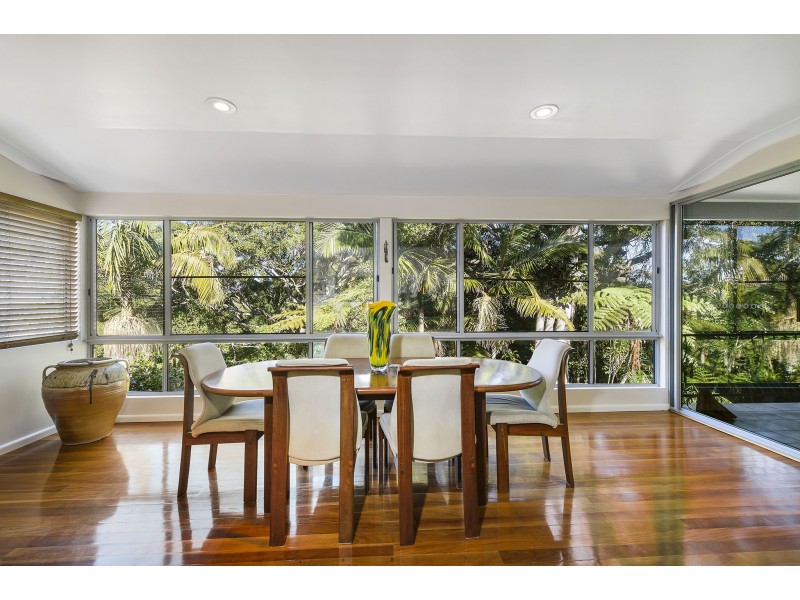 20 Lighthouse Road, Port Macquarie NSW 2444