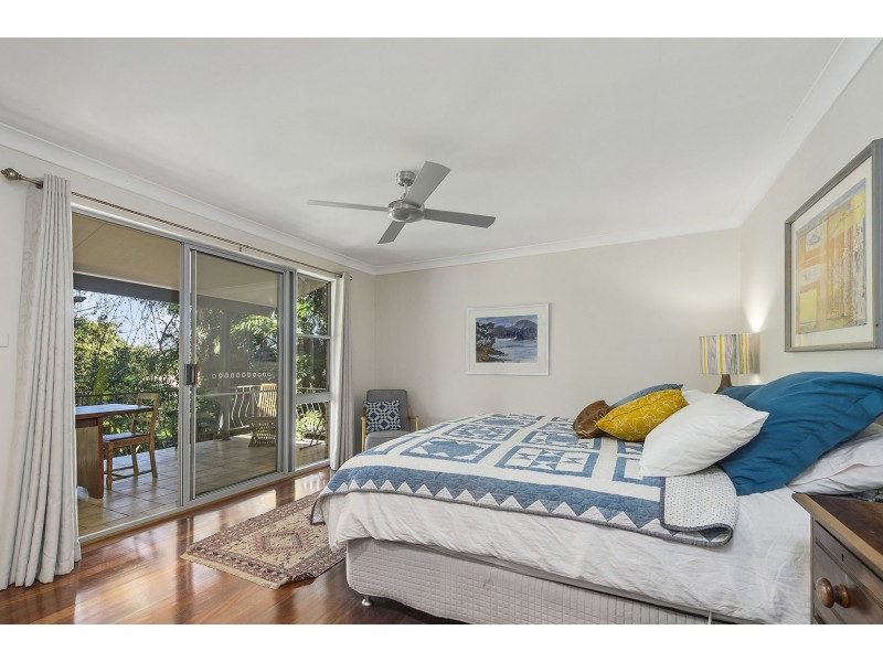 20 Lighthouse Road, Port Macquarie NSW 2444