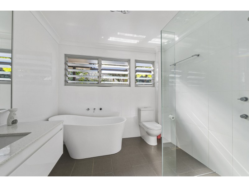 20 Lighthouse Road, Port Macquarie NSW 2444