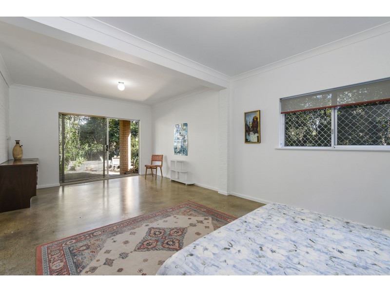 20 Lighthouse Road, Port Macquarie NSW 2444