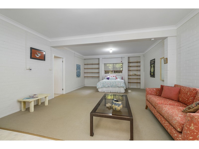 20 Lighthouse Road, Port Macquarie NSW 2444