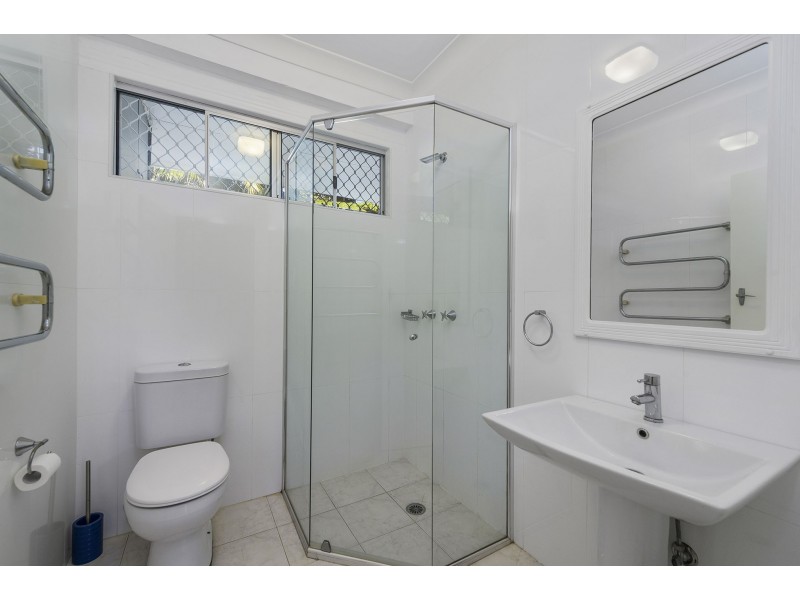 20 Lighthouse Road, Port Macquarie NSW 2444