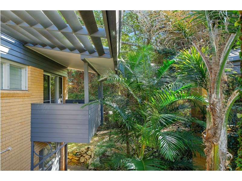 20 Lighthouse Road, Port Macquarie NSW 2444