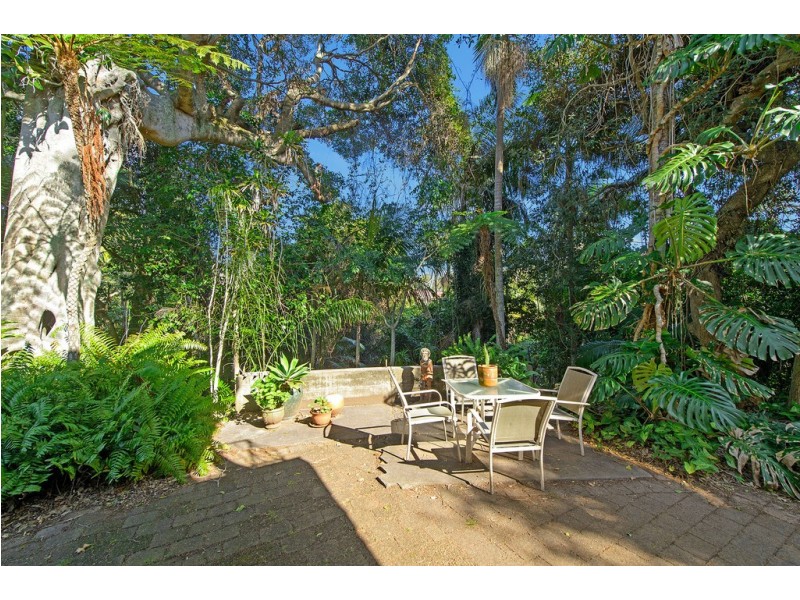 20 Lighthouse Road, Port Macquarie NSW 2444