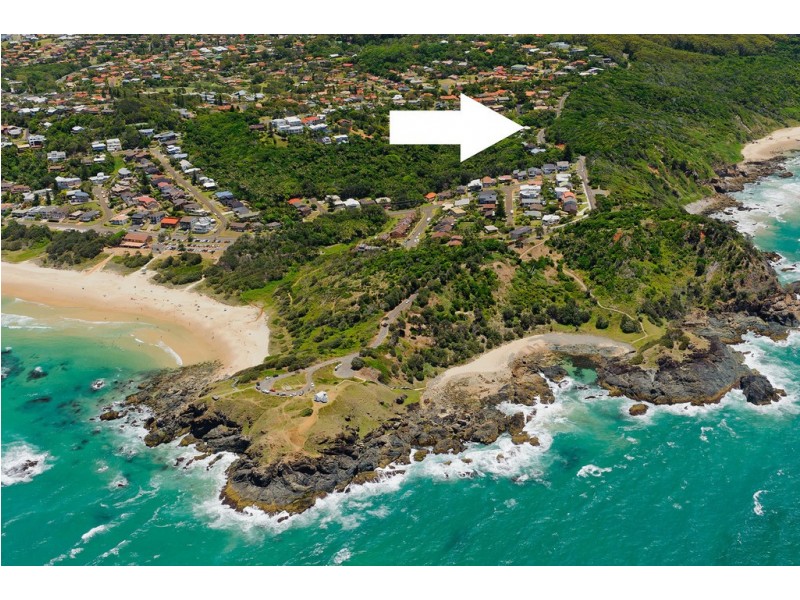 20 Lighthouse Road, Port Macquarie NSW 2444