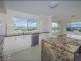 21 BANKSIA AVENUE, Port Macquarie NSW 2444