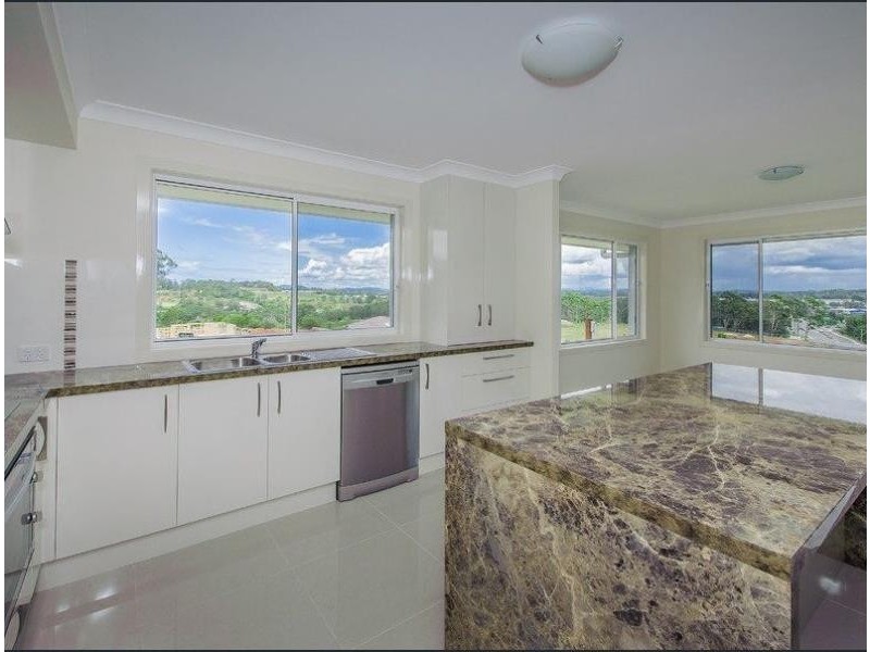 21 BANKSIA AVENUE, Port Macquarie NSW 2444