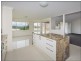 21 BANKSIA AVENUE, Port Macquarie NSW 2444