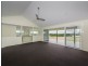 21 BANKSIA AVENUE, Port Macquarie NSW 2444
