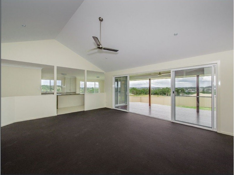 21 BANKSIA AVENUE, Port Macquarie NSW 2444