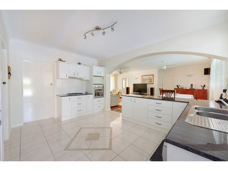149 Kennedy Drive, Port Macquarie NSW 2444