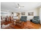 149 Kennedy Drive, Port Macquarie NSW 2444