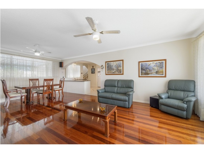 149 Kennedy Drive, Port Macquarie NSW 2444