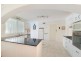 149 Kennedy Drive, Port Macquarie NSW 2444