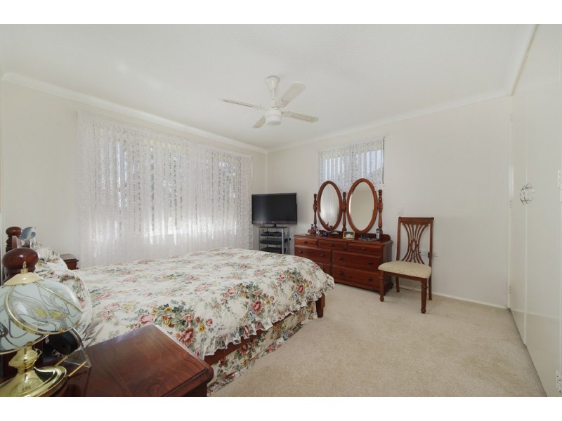 149 Kennedy Drive, Port Macquarie NSW 2444