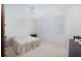 149 Kennedy Drive, Port Macquarie NSW 2444