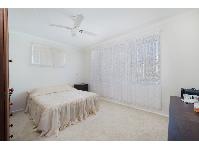 149 Kennedy Drive, Port Macquarie NSW 2444