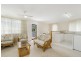 149 Kennedy Drive, Port Macquarie NSW 2444