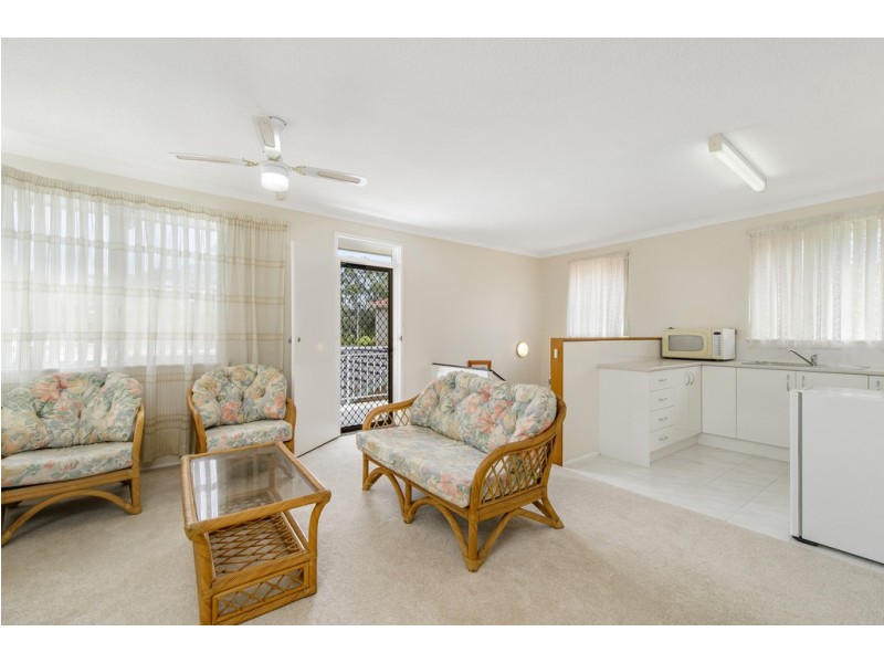 149 Kennedy Drive, Port Macquarie NSW 2444