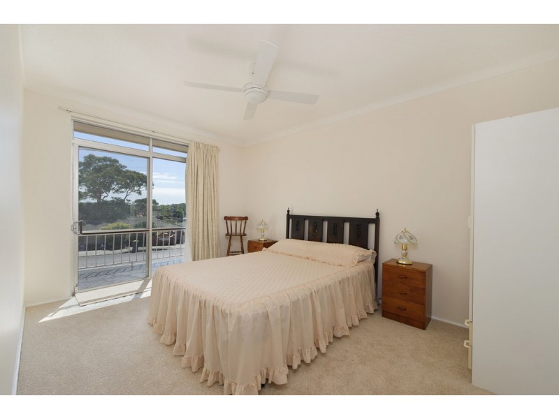 149 Kennedy Drive, Port Macquarie NSW 2444