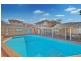 149 Kennedy Drive, Port Macquarie NSW 2444