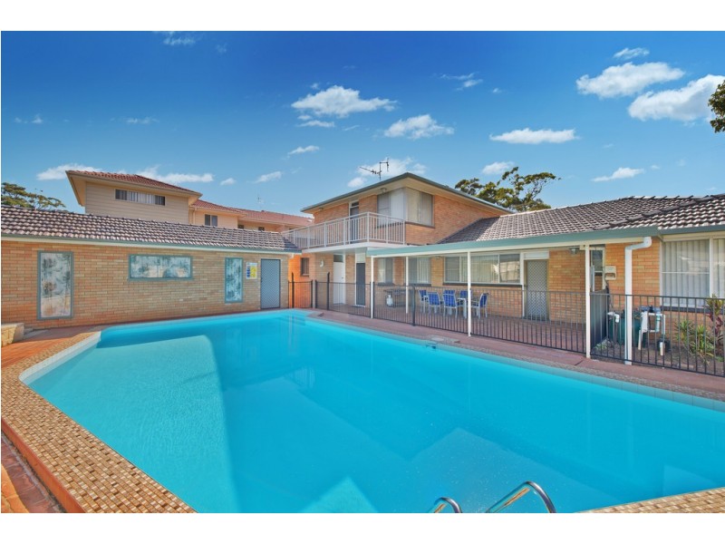 149 Kennedy Drive, Port Macquarie NSW 2444