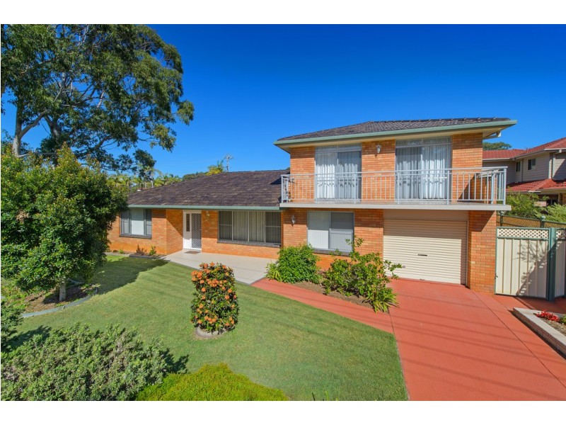 149 Kennedy Drive, Port Macquarie NSW 2444