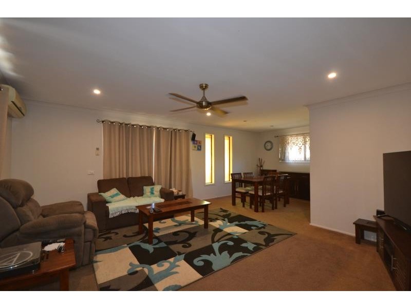 25 YARRANABEE ROAD, Port Macquarie NSW 2444