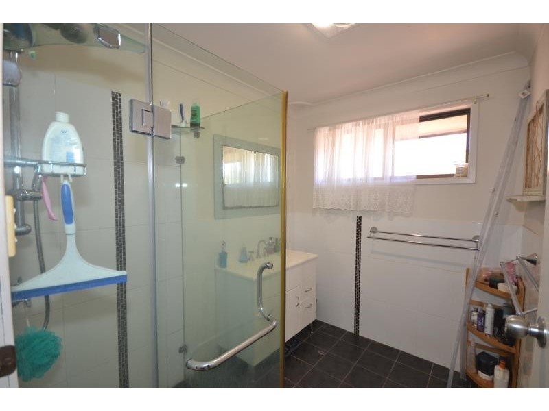 25 YARRANABEE ROAD, Port Macquarie NSW 2444