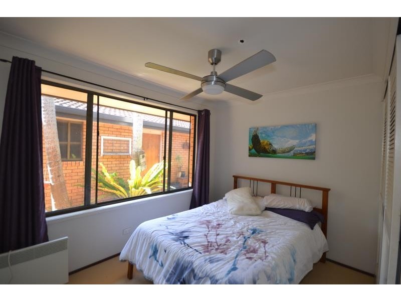 25 YARRANABEE ROAD, Port Macquarie NSW 2444