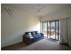 25 YARRANABEE ROAD, Port Macquarie NSW 2444