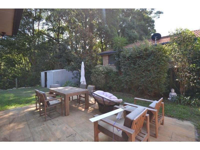 25 YARRANABEE ROAD, Port Macquarie NSW 2444