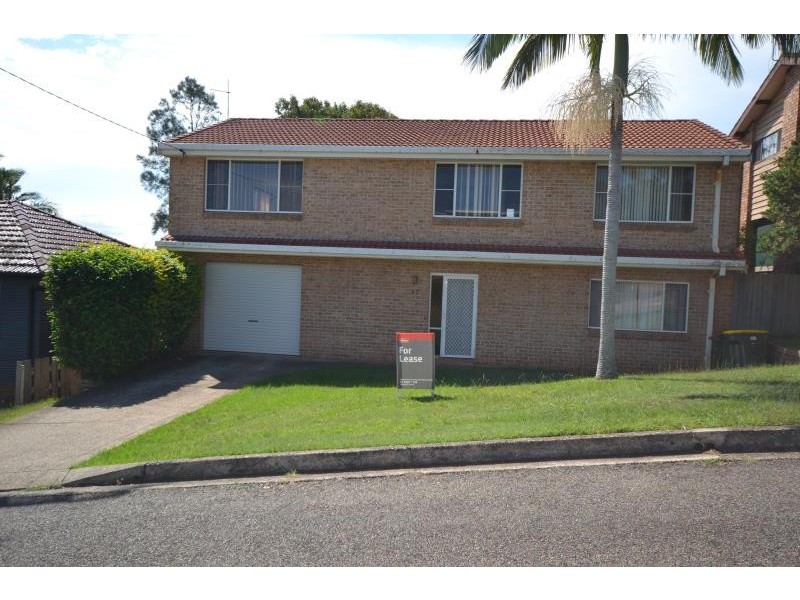 27 ARNCLIFFE AVENUE, Port Macquarie NSW 2444