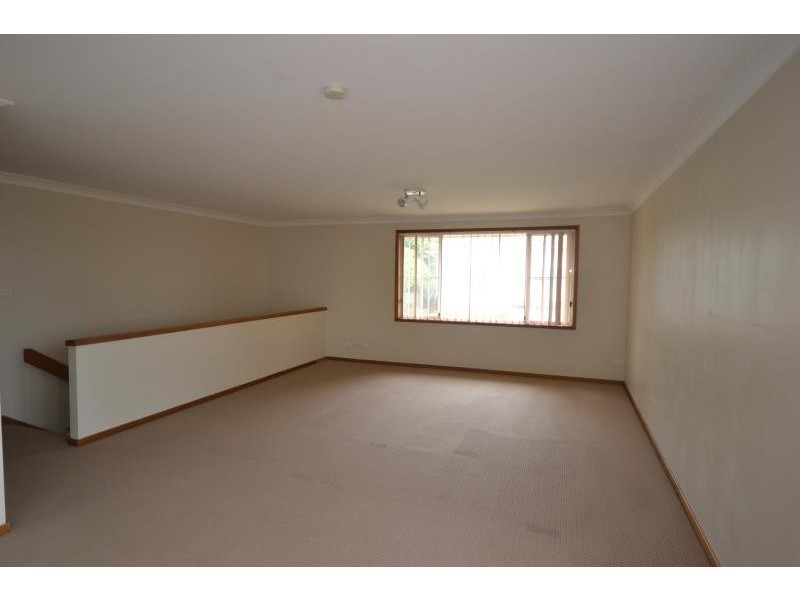 27 ARNCLIFFE AVENUE, Port Macquarie NSW 2444