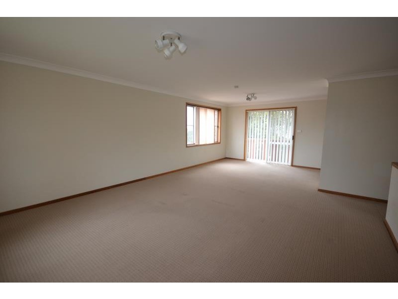 27 ARNCLIFFE AVENUE, Port Macquarie NSW 2444