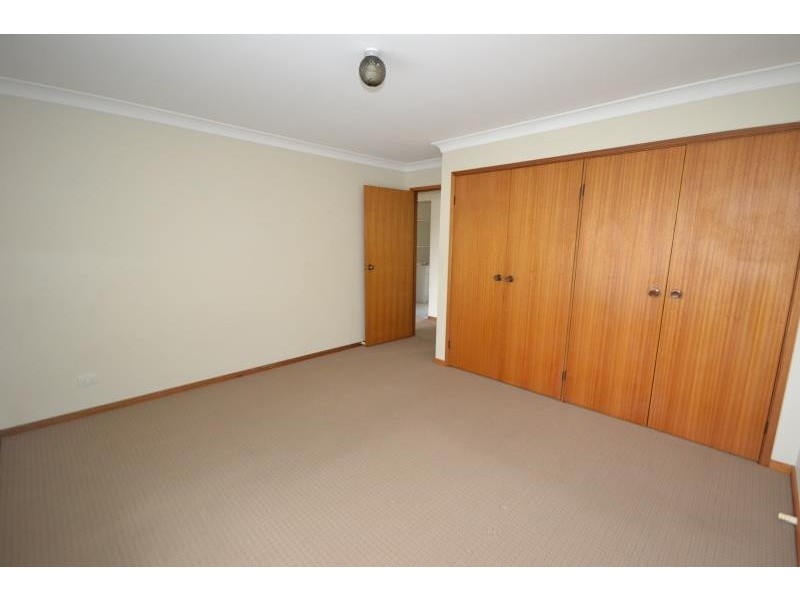 27 ARNCLIFFE AVENUE, Port Macquarie NSW 2444