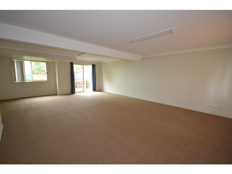 27 ARNCLIFFE AVENUE, Port Macquarie NSW 2444