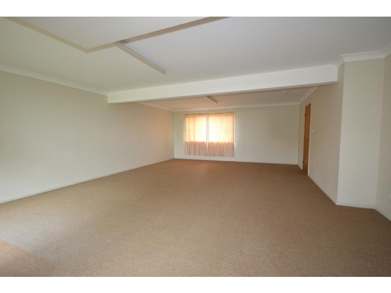 27 ARNCLIFFE AVENUE, Port Macquarie NSW 2444