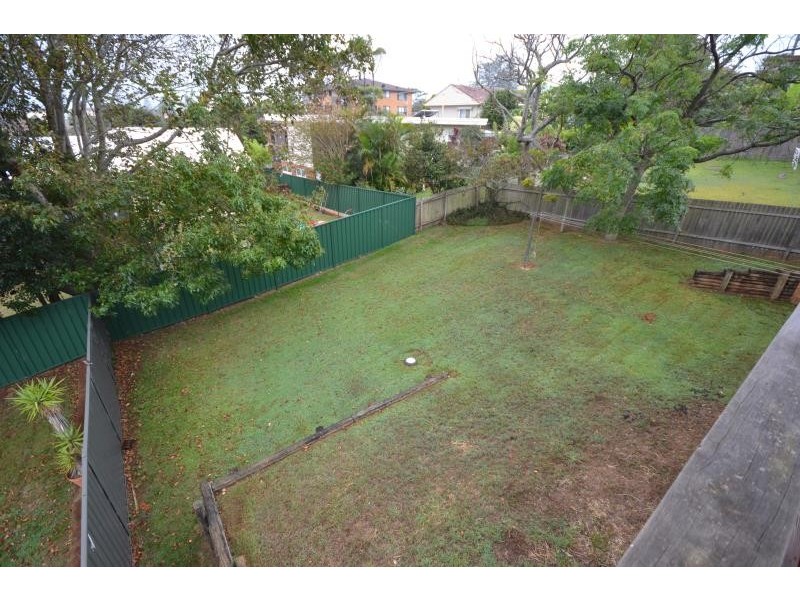 27 ARNCLIFFE AVENUE, Port Macquarie NSW 2444