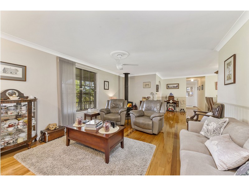 31 Fernhill Road, Port Macquarie NSW 2444