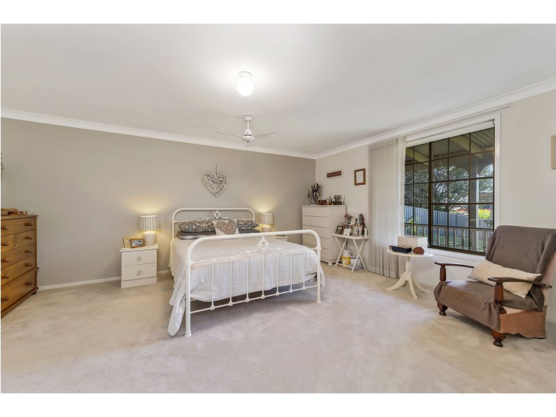 31 Fernhill Road, Port Macquarie NSW 2444