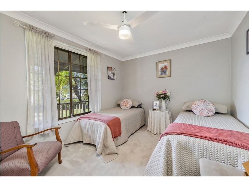 31 Fernhill Road, Port Macquarie NSW 2444
