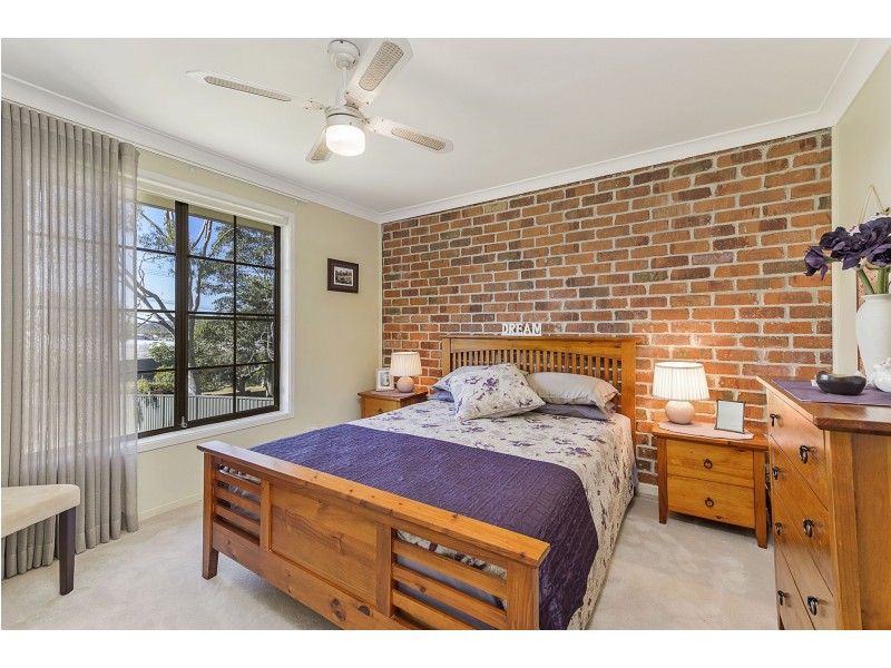 31 Fernhill Road, Port Macquarie NSW 2444