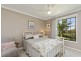31 Fernhill Road, Port Macquarie NSW 2444