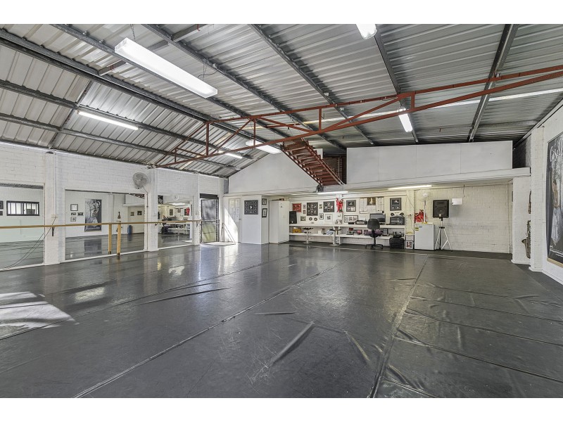 31 Fernhill Road, Port Macquarie NSW 2444