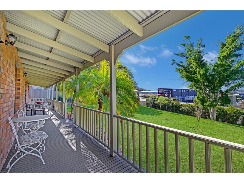 31 Fernhill Road, Port Macquarie NSW 2444